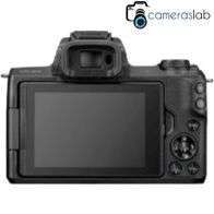 How To Use Canon M50 As Webcam