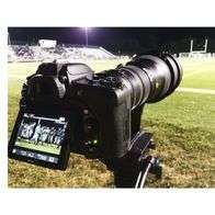 How To Find Shutter Count On Nikon D750